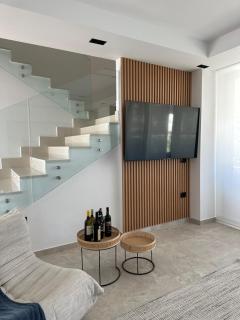 Villa Hana - San Pietro - 3