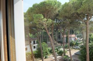 Residence Rustica - Eraclea Mare - Eraclea Mare - 0