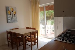 Residence Rustica - Eraclea Mare - Eraclea Mare - 9