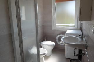 Residence Rustica - Eraclea Mare - Eraclea Mare - 6