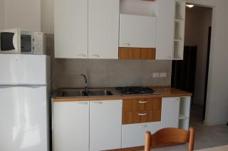 Residence Rustica - Eraclea Mare - Eraclea Mare - 3