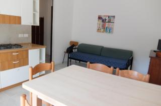 Residence Rustica - Eraclea Mare - Eraclea Mare - 2