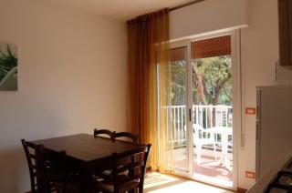 Residence Rustica - Eraclea Mare - Eraclea Mare - 1