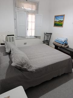 Casa 4 de abril - Tandil - 1