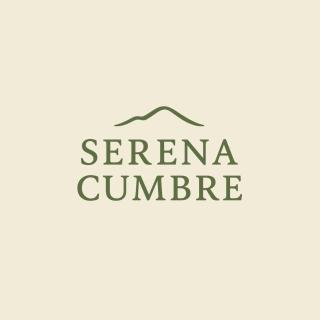 Serena Cumbre Lodge - San Rafael - 9