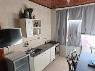 Casa 4 de abril - Tandil - 9