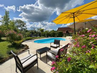 Domaine de Loupiac - Loupiac - 0