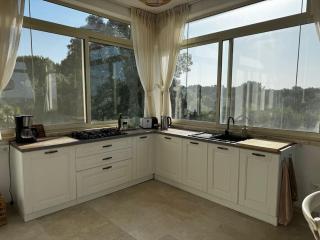 Villa Voliera - Private Infinity Pool with Panoramic Views over the Itria Valley - 5