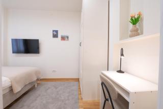 Apartment Inter19 - 5