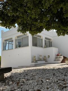 Villa Voliera - Private Infinity Pool with Panoramic Views over the Itria Valley - 6