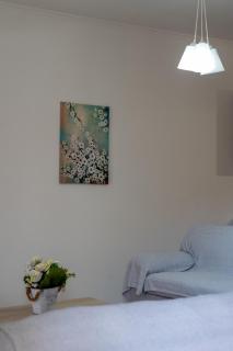 Moiras apartments - Città di Lefkada - 7