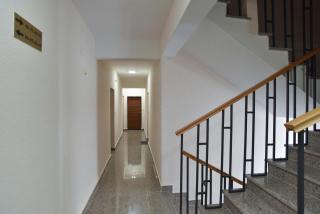 Omega 1 Apartment Budva - 7