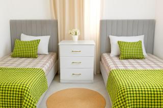 Peaceful Retreat for Drivers Near Arusha Park - 7