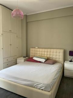 Close to the beach - Saranda - 8