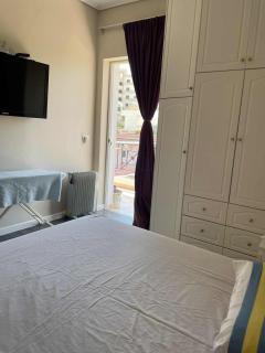 Close to the beach - Saranda - 6