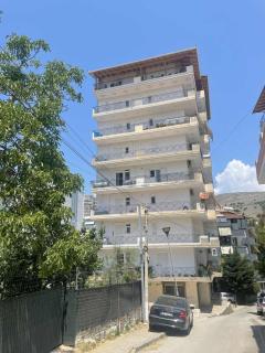 Close to the beach - Saranda - 4