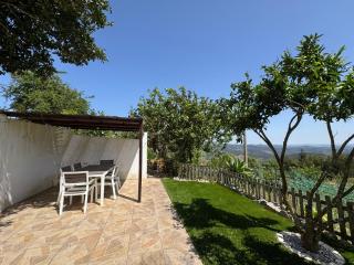 Casas Bemposta - 4