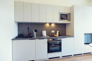 LeonArt Living 33 - Graz - 6