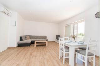 Apartments Pavlovic - 6