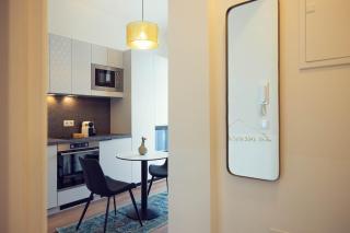 LeonArt Living 33 - 4