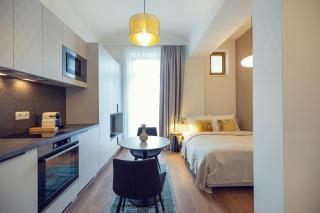 LeonArt Living 33 - Graz - 3
