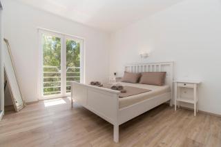 Apartments Pavlovic - 2