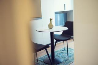 LeonArt Living 33 - 2