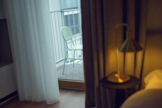 LeonArt Living 33 - 8