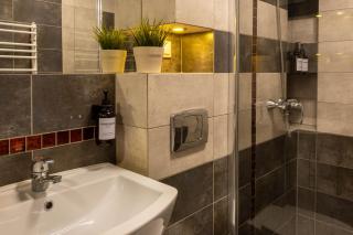 Apartmenty Maria - 1