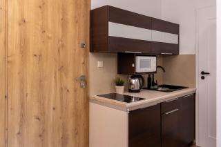 Apartmenty Maria - 4