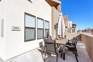 Family Fun Getaway at Town Center Resort - Washington - 9