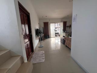 HAPDESKO HOMESTAY - Batam Center - 8