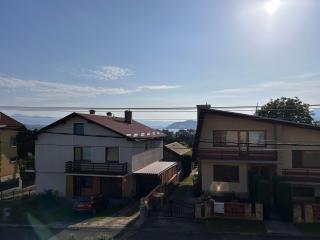 Apartmán u zajaca - Liptovský Mikuláš - 8