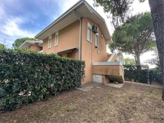 Relax in quiet accommodation in Bibione Pineda - 7