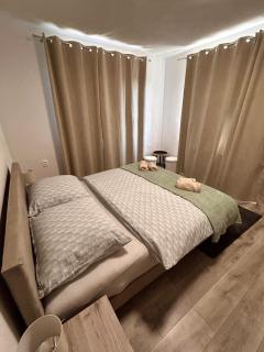 Apartmán u zajaca - Liptovský Mikuláš - 4