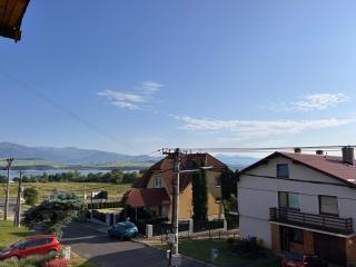 Apartmán u zajaca - Liptovský Mikuláš - 7