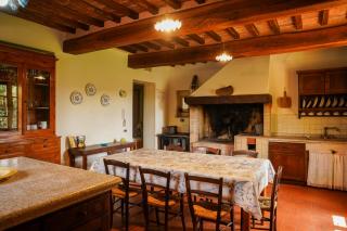 Casale del Grano - Orentano - 6