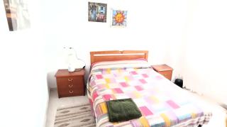 EnFOZ 1ª Línea de Playa II - Foz - 9