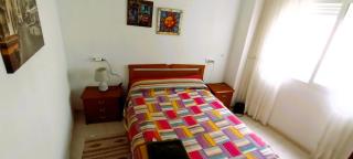 EnFOZ 1ª Línea de Playa II - 7