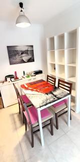 EnFOZ 1ª Línea de Playa II - 6