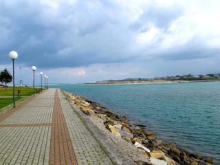 EnFOZ 1ª Línea de Playa II - Foz - 5