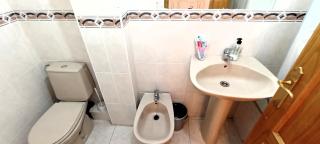 EnFOZ 1ª Línea de Playa II - 4