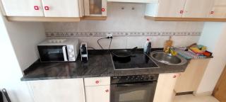 EnFOZ 1ª Línea de Playa II - 3