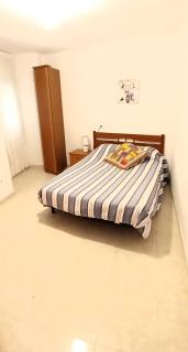 EnFOZ 1ª Línea de Playa II - 2