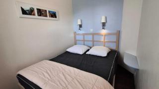 Résidence le Village de Cap Esterel - maeva Home - Appartement 2 pièces 5 personnes - Sélection MAE-5754 - Saint-Raphaël - 5