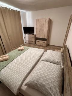 Apartmán u zajaca - Liptovský Mikuláš - 3