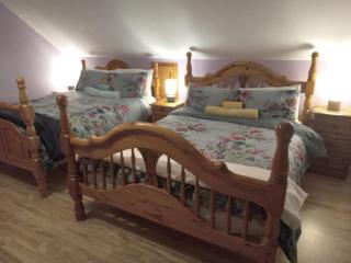 Ballytigue House - Clarecastle - 7