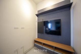 Studio em Pompéia prox. Allianz parque - BLF0005 - São Paulo - 5