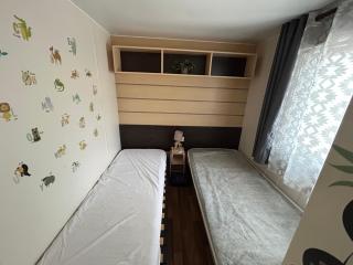 Mobile Home La Tremblade - La Tremblade - 3