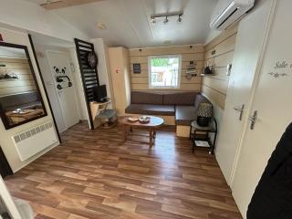 Mobile Home La Tremblade - La Tremblade - 2